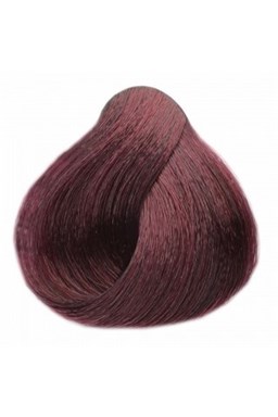 BLACK Sintesis Barva na vlasy 100ml - světle fialová 8-26