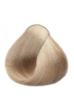 BLACK Sintesis Barva na vlasy 100ml - velmi světlý přírodní blond 11-0