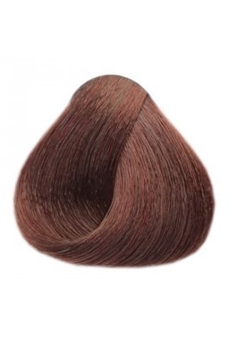 BLACK Sintesis Barva na vlasy 100ml - mléčná čokoláda 6-03