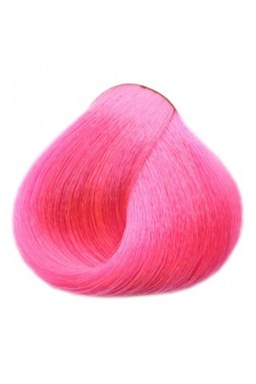 BLACK Sintesis Farba na vlasy 100ml - ružová fuchsie F888