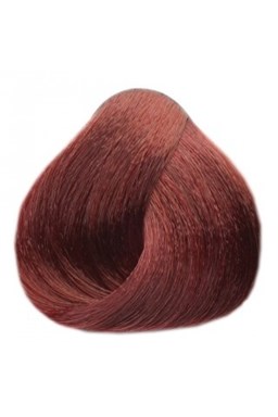 BLACK Sintesis Farba na vlasy 100ml - granátová 6-56
