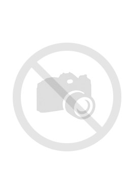 OLIVIA GARDEN Pro Mega C - Profesionálna keramická guľatá kefa na vlasy T 80