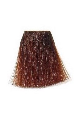 WELLA Color Touch Semi-permanantní farba na vlasy Zlatá - hnedá 5-3