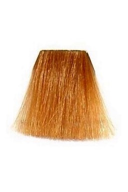 WELLA Color Touch Semi-permanantní farba na vlasy Stredne blond zlatá 7-03
