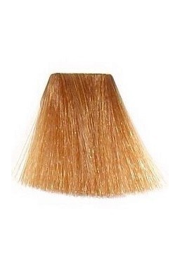 WELLA Color Touch Semi-permanantní farba na vlasy Zlatá - koňak 8-3