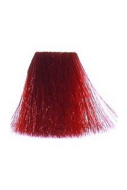 WELLA Color Touch Semi-permanantní farba Intenzívne mahagónovo červená 55-54