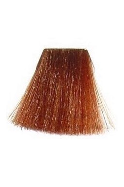 WELLA Color Touch Semi-permanantní farba na vlasy Stredná blond hnedá mahagonová 7-75