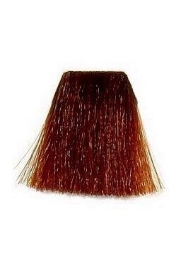 WELLA Color Touch Semi-permanantní farba na vlasy Zlatá - tmavý bronz 5-37