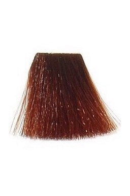 WELLA Color Touch Semi-permanantní farba na vlasy Mahagónová fialová - mahagónová 5-5