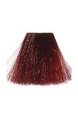 WELLA Color Touch Semi-permanantní farba na vlasy Mahagónová fialová - aubergine 3-66