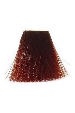 WELLA Color Touch Semi-permanantní farba na vlasy Mahagónová fialová - beaujolais 4-6