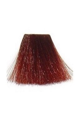 WELLA Color Touch Semi-permanantní farba na vlasy Mahagónová fialová - bordeaux 5-66