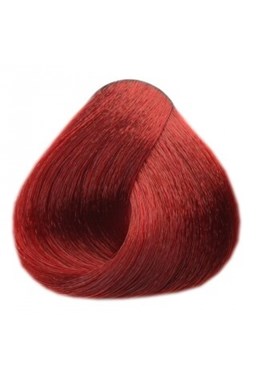 BLACK Sintesis Farby na vlasy 100ml - Chilli Pepper - červená čili 7-44