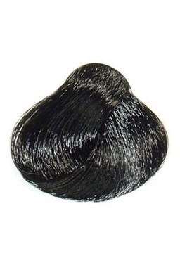 WELLA Koleston Perfect Permanentní barva na vlasy Černá  2-0
