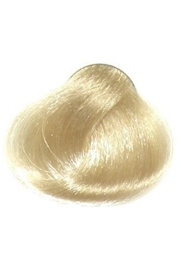 WELLA Koleston Permanentní barva Speciální popelavá blond 12-1