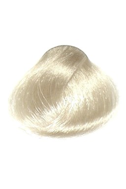 WELLA Koleston Perfect Barva na vlasy  Popelavě fialová 12-16