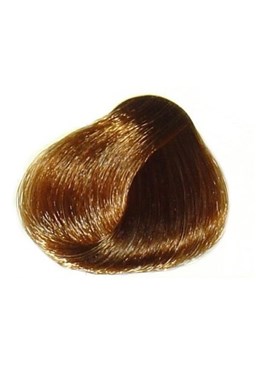 WELLA Koleston Permanentní barva na vlasy - Hnědozlatá mokka 7-73
