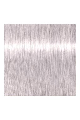 SCHWARZKOPF Igora Royal farba - extra fialovo platinová special blond 12-19