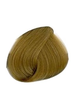 SCHWARZKOPF Igora Royal barva na vlasy - béžová platinová blond 9,5-4