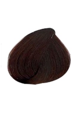 SCHWARZKOPF Igora Royal farba na vlasy - extra červená stredne hnedá 4-88
