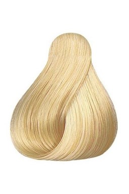 LONDA Professional Londacolor barva na vlasy 60ml - Speciální plavá přírodní 12-0