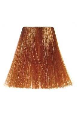 LONDA Professional Londacolor barva na vlasy 60ml - Střední blond měděná 7-4