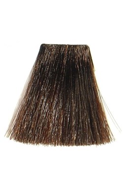 LONDA Professional Londacolor barva na vlasy 60ml - Střední hnědá popelavá  4-71