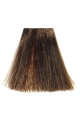 LONDA Professional Londacolor barva na vlasy 60ml - Světlá hnědá popelavá 5-71