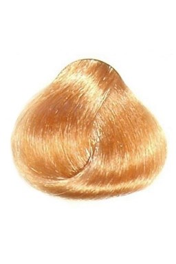 WELLA Koleston Barva na vlasy Přírodní světle plavá blond měděná  10-04