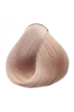 BLACK Sintesis Barva na vlasy 100ml - Super Light Pink Blonde 1002
