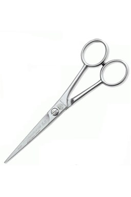 KIEPE Professional Pre Cut 2127 - 5,5&#39; profesionálne kadernícke nožnice na vlasy 14cm