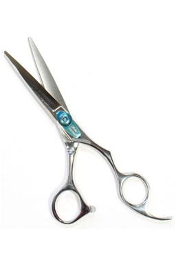 OLIVIA GARDEN Pro Xtreme XT-575 profi kadernícke nožnice na vlasy 5,75&#39;