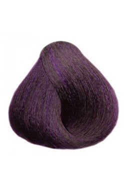 BLACK Sintesis Barva na vlasy 100ml - Ametyst - intenzivní fialová 8-222