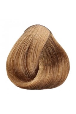 BLACK Ammonia Free farba na vlasy bez amoniaku 100ml - Stredný blond 7.0