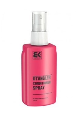 BRAZIL KERATIN Dtangler Conditioner Spray 100ml - sprej na rozčesávanie a regeneráciu vlasov