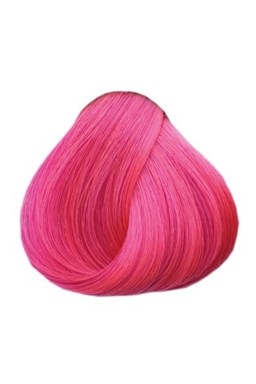 BLACK Glam Colors Permanentná farba na vlasy 100ml - Bubble Gum Pink C3