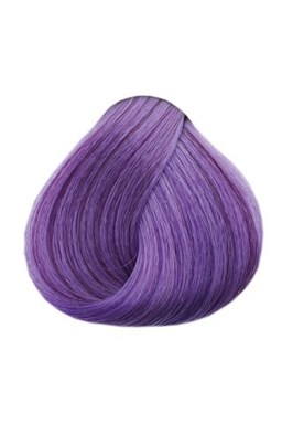 BLACK Glam Colors Permanentná farba na vlasy 100ml - Lilac Wisteria C8