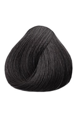 BLACK Glam Colors Permanentná farba na vlasy 100ml - New York Grey C13