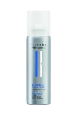 LONDA Professional Spark Up Shine Spray 200ml - intenzívny lesk v spreji
