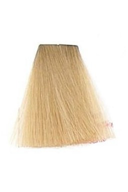 Kallos KJMN farba na vlasy s keratínom a arganovým olejom - 9.0 Very Light Blond