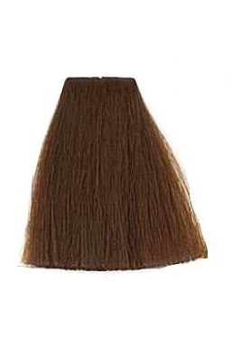 Kallos KJMN farba na vlasy s keratínom a arganovým olejom - 7.31 Cappuccino