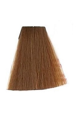 Kallos KJMN farba na vlasy s keratínom a arganovým olejom - 8.31 Light Golden Ash Blond