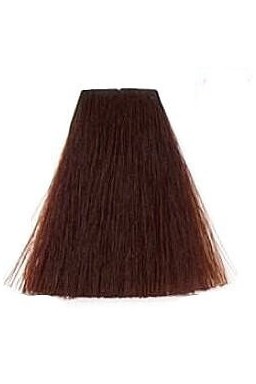 Kallos KJMN farba na vlasy s keratínom a arganovým olejom - 5.74 Muskat