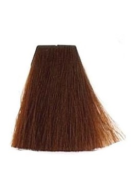 Kallos KJMN farba na vlasy s keratínom a arganovým olejom - 7.32 Cinnamon