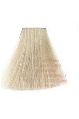 Kallos KJMN farba na vlasy s keratínom a Argan - 11.1 Very Light Ash Blond Extra