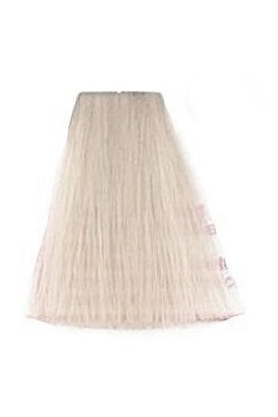 Kallos KJMN farba na vlasy s keratínom a Argan - 902 Ultra Light Violet Blond