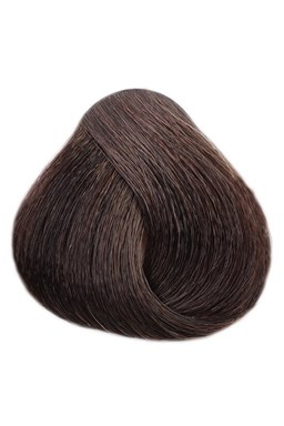 LOVIEN ESSENTIAL LOVIN Color farba na vlasy 100ml - Chestnut 4