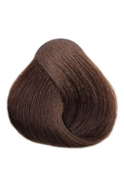 LOVIEN ESSENTIAL LOVIN Color farba na vlasy 100ml - Light Brown 5