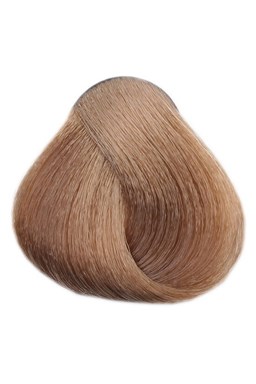 LOVIEN ESSENTIAL LOVIN Color farba na vlasy 100ml - Light Blonde 8