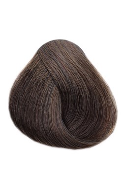 LOVIEN ESSENTIAL LOVIN Color farba na vlasy 100ml - Light Ash Brown 5.1